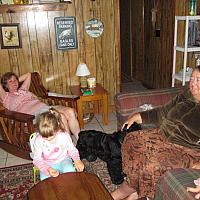 07032011 Family vacation16