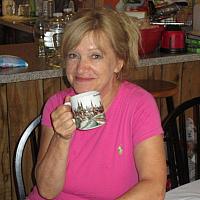 07032011 Family vacation17