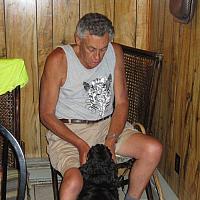 07032011 Family vacation18