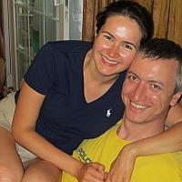 07032011 Family vacation4