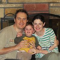 07032011 Family vacation6