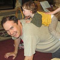 07032011 Family vacation7