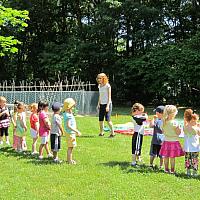 06072011 Sports day in preschool1 1