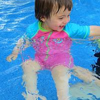 06072011 pool is open1