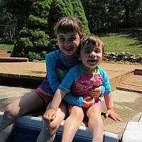 06072011 pool is open4