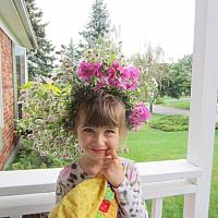 06232011 Ivana Kupala girls 0