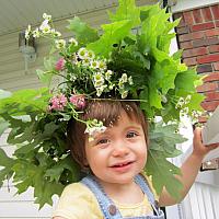 06232011 Ivana Kupala girls 2
