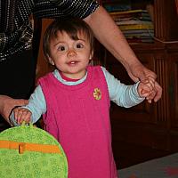 040411 Ellies bday 00