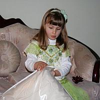 040411 Ellies bday 05