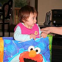 040411 Ellies bday 06