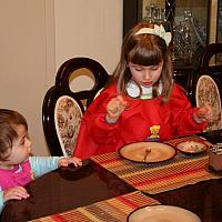 040411 Ellies bday 08