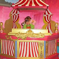 04162011 At the puppet theater 0