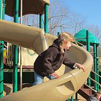 04172011 At the playground1