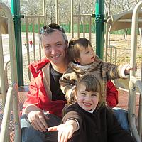 04172011 At the playground2