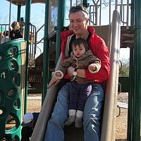 04172011 At the playground3