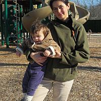 04172011 At the playground6