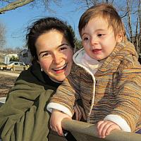 04172011 At the playground7