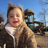 04172011 At the playground8