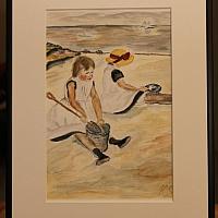 IMG 4601