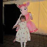 05212011 ABT ballet trip with daddy 1