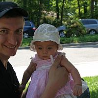 IMG 3263