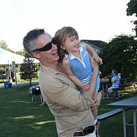 Wineries with grandma and GI7