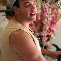 IMG 0223