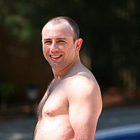 IMG 0255