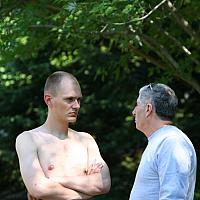 IMG 0266