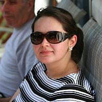 IMG 0288