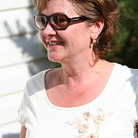 IMG 0296