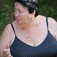 IMG 0297