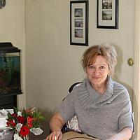 IMG 4489