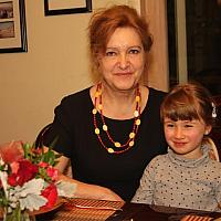 IMG 4527