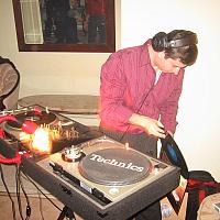 DJ Igor 2