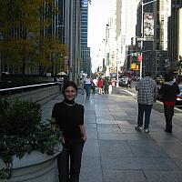 shahnoz on sixth ave